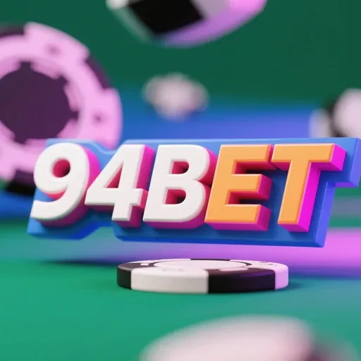 Entre no Mundo do Cassino com Nossa Plataforma de Jogos